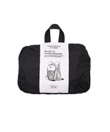 ライトウェイトフィットバッグ