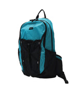 ライトウェイトフィットバッグ