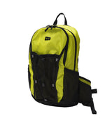 ライトウェイトフィットバッグ