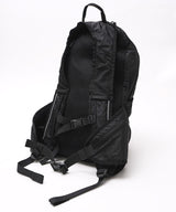 ライトウェイトフィットバッグ K520