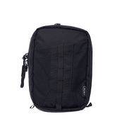 テックショルダーポーチ