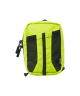 テックショルダーポーチ