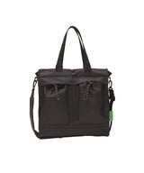 キウ ヘルメットバッグ