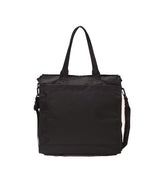 キウ ヘルメットバッグ