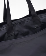 キウ ヘルメットバッグ K522