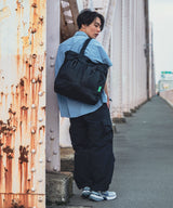 キウ ヘルメットバッグ K522