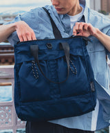 キウ ヘルメットバッグ K522