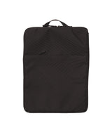 マルチファンクショナル 2WAYショルダーバッグ