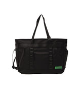 マルチファンクショナル 2WAYショルダーバッグ