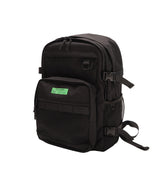 エブリディバックパック