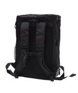 バックパック背面