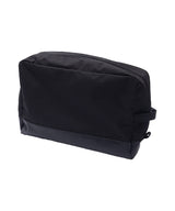 600Dシューズバッグ