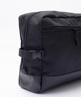 600Dシューズバッグ K527