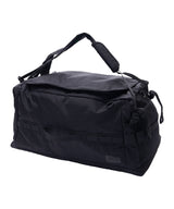 トラベルダッフルバッグ