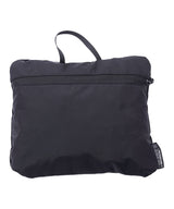 トラベルダッフルバッグ