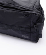 【予約販売】トラベルダッフルバッグ K528