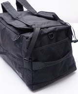 【予約販売】トラベルダッフルバッグ K528