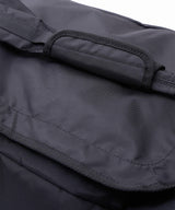 【予約販売】トラベルダッフルバッグ K528