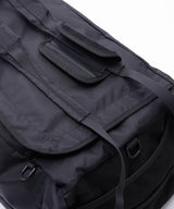 【予約販売】トラベルダッフルバッグ K528