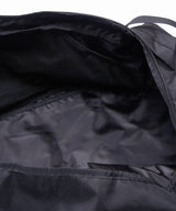 【予約販売】トラベルダッフルバッグ K528