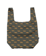 パッカブル2WAYマルシェバッグ