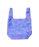 パッカブル2WAYマルシェバッグ