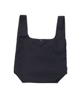 パッカブル2WAYマルシェバッグ