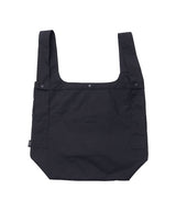 パッカブル2WAYマルシェバッグ