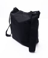 パッカブル2WAYマルシェバッグ K529