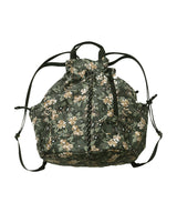 マルチウェイ ドローストリングバッグ K530