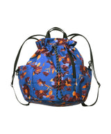 【予約販売】マルチウェイ ドローストリングバッグ K530