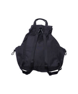 マルチウェイ ドローストリングバッグ K530