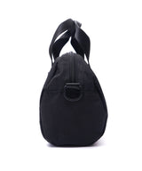 600Dミニボストンバッグ K531