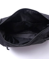 ナイロンクロスボディショルダーバッグ K533