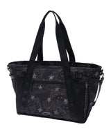 マルチキャリーバッグ