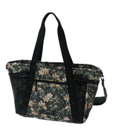 マルチキャリーバッグ