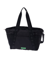 マルチキャリーバッグ