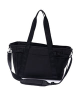 マルチキャリーバッグ