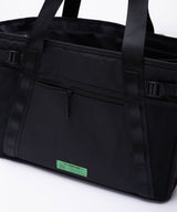 【予約販売】マルチキャリーバッグ K537