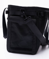 【予約販売】マルチキャリーバッグ K537