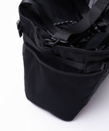 【予約販売】マルチキャリーバッグ K537