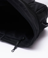 【予約販売】マルチキャリーバッグ K537