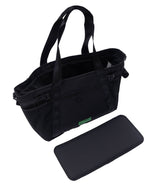 【予約販売】マルチキャリーバッグ K537