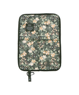 コンパクトソフトクッションマット 1seater