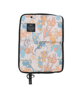 コンパクトソフトクッションマット 1seater