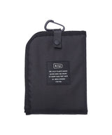 コンパクトソフトクッションマット 1seater