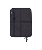 コンパクトソフトクッションマット 1seater