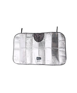 カーサンシェード