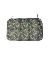 カーサンシェード