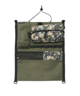 ハンギングシートポケット